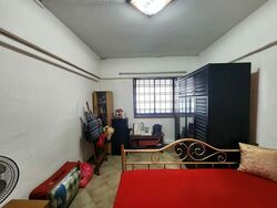 Blk 415 Harmony View (Hougang), HDB 3 Rooms #547752311